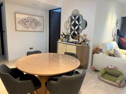 The Reef At King’s Dock (D4), Condominium #557984491